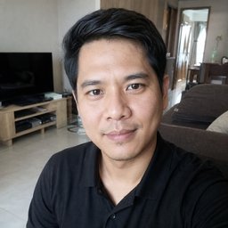 คุณวิทย์