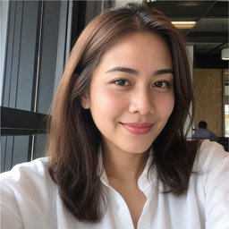 คุณนภา