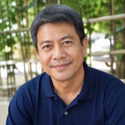 คุณอภิชาติ