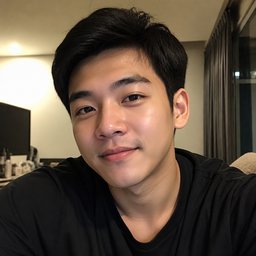 คุณกิต